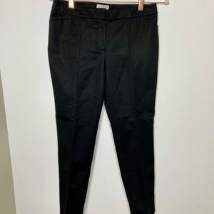 Chico’s So Slimming pants